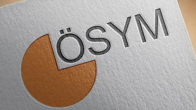 2021-YKS milli sporcu yerleştirme işlemleri için tercihler başladı