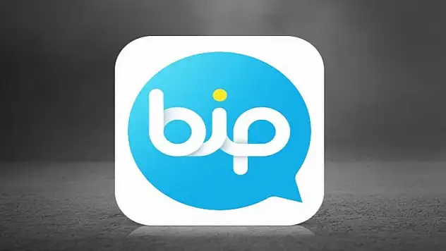 WhatsApp 'ın çöküşü BİP'e yaradı