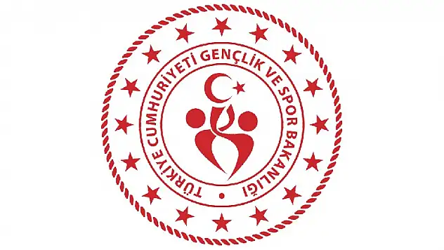Organizasyon hizmeti alınacak