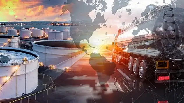 Konya'da 100 metrekare alanda kuruldu, bugün 30 ülkeye ihracat yapıyor