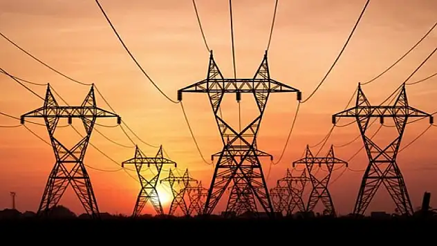 Uzman isimden ezber bozan çağrı: Jenaratör alın