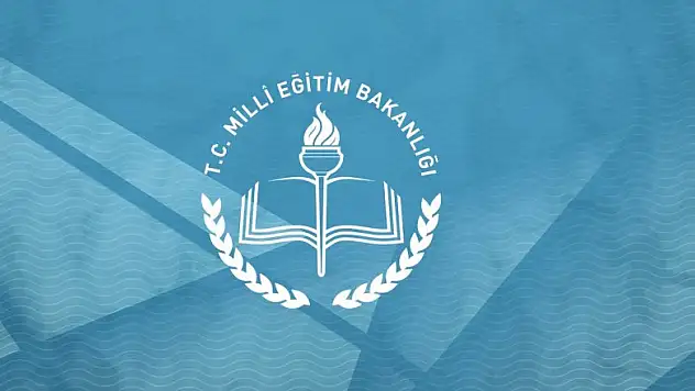 MEB'e 6132 personel alınacak İşte başvuru koşulları