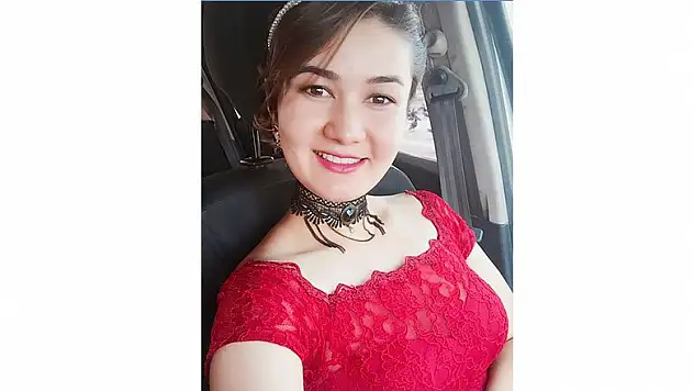 İki gün önce doğum günüydü kayınpederi öldürdü