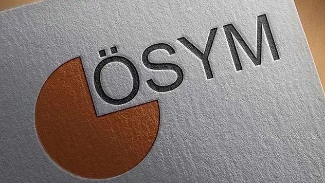 YSK ek yerleştirmede ikinci tercihler yarın başlıyor