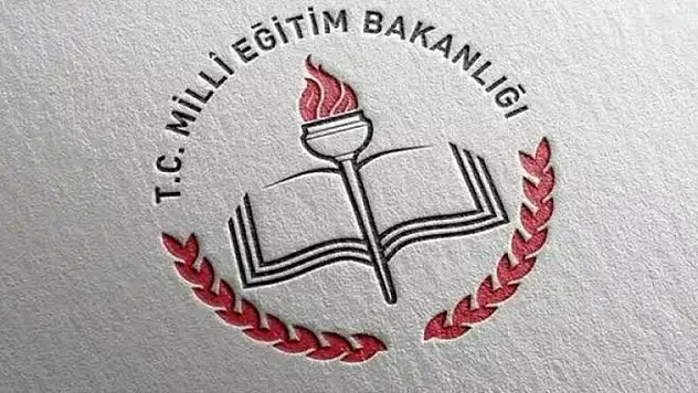 MEB, Kovid-19 kaynaklı öğrenme kayıplarının tespiti için uygulama başlatıyor
