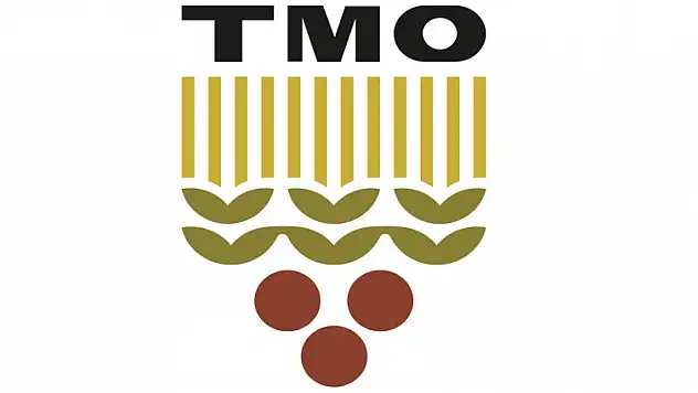 Araç kiralama (personel taşıma) hizmeti alınacak