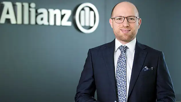 Konya'daki konutların yüzde 85'i sigortalanmayı bekliyor