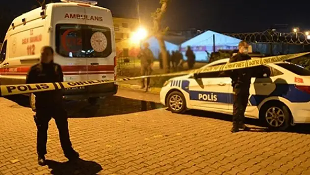 Deneme sınavı sonucu ölüm getirdi