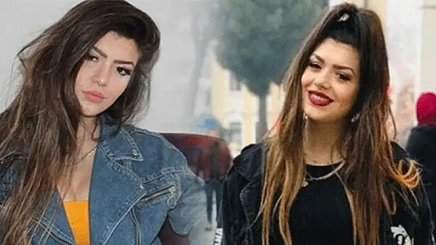 Sosyal medya fenomenlerine dolandırıcılık tutuklaması