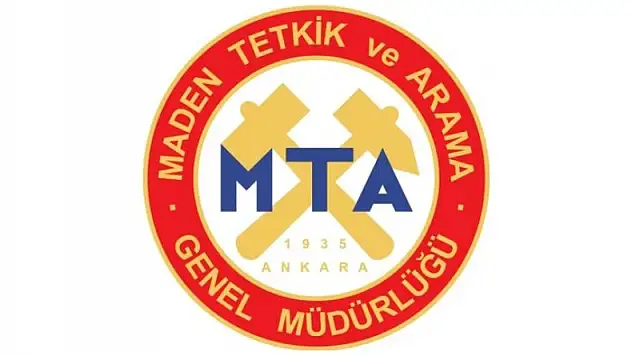 Araç kiralama (personel taşıma) hizmeti alınacak