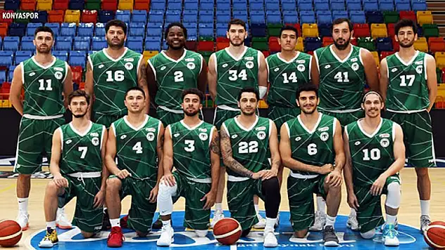 Potada Gemlik seferi