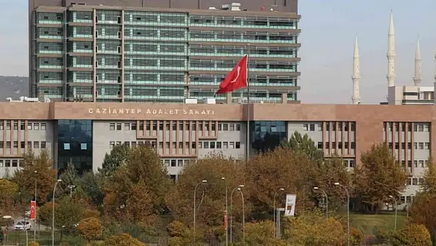 Bebeği öldüresiye döven baba konuştu!