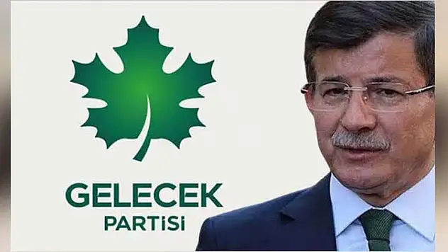 Gelecek Partisi dikkat çekti: Büyük sağlık krizi kapıda!