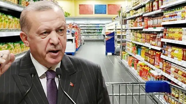 Kirli oyun deşifre oldu