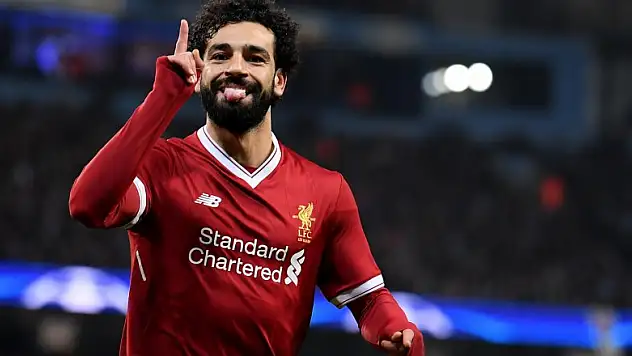 Yılın 11'i adayları açıklandı