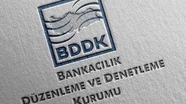 BDDK'dan cep telefonlarında yenilenmiş ürüne taksit