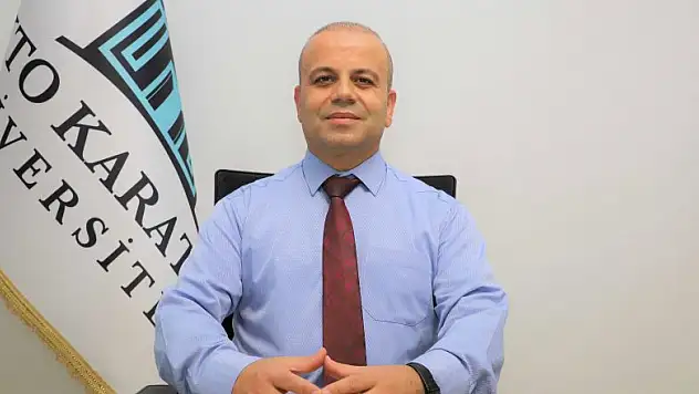 Salgında sosyal hizmetler alanının önemi arttı