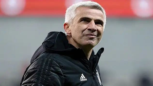 Konyaspor- Beşiktaş maçının ardından…