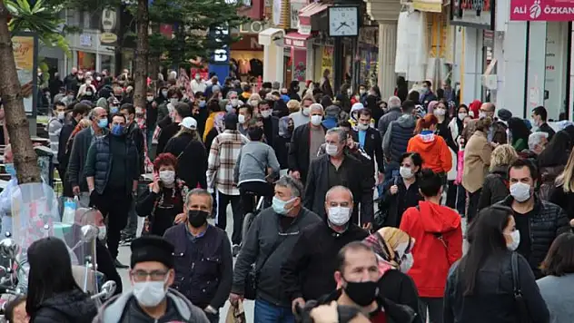 İçişleri Bakanlığı'ndan 81 ile yılbaşı tedbirleri genelgesi