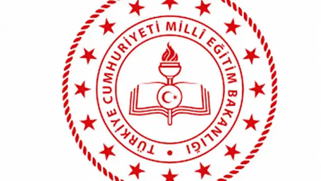 MEB'den Kılıçdaroğlu'na cevap: 'Atıfta bulunulduğu gibi bir Danıştay kararı yoktur'