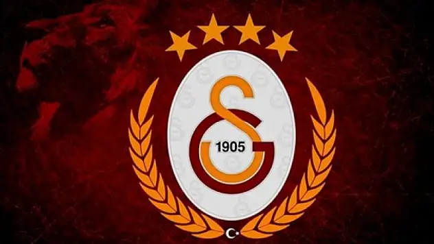 Galatasaray'ın yeni hocası belli oldu