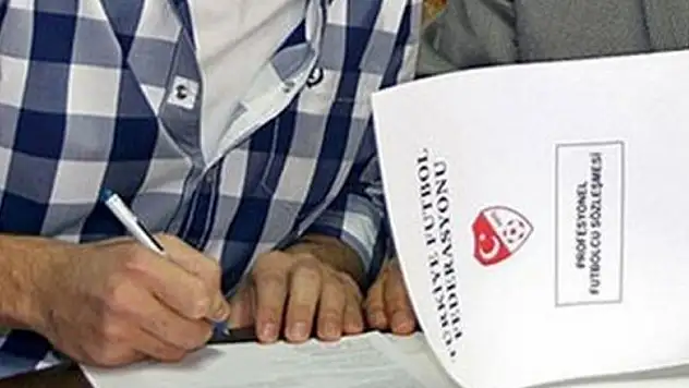 2. Transfer ve Tescil dönemi Takım Harcama Limitleri belirlendi