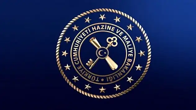 Bakanlık yeni adımı duyurdu! Döviz ve altın açıklaması