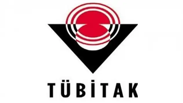 Organizasyon hizmeti alınacak