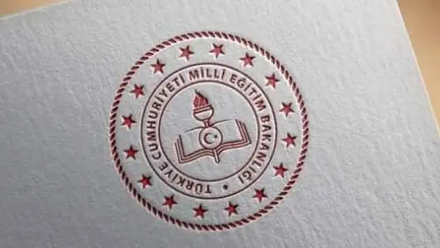 MEB, 2022 BİLSEM öğretmen seçme ve atama kılavuzu yayımladı