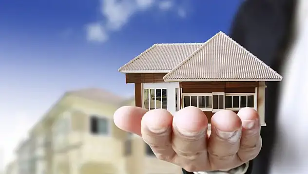 Kentsel dönüşümde destek arttı, sektör canlanacak