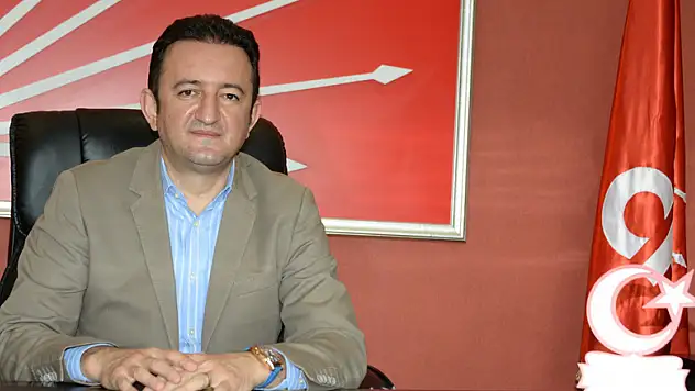 Bektaş: Oyalamayın sorunlara odaklanın