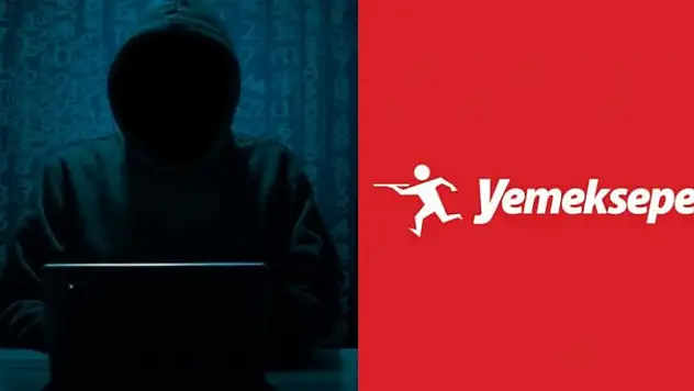 Müşteri bilgilerini çaldıran Yemeksepeti'nin cezası belli oldu