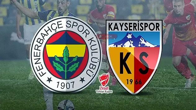 Fenerbahçe maçı öncesi koronavirüs şoku!