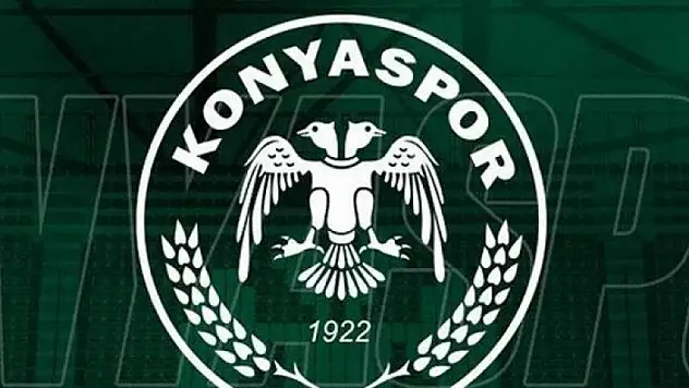 Konyaspor'da kimler teknik direktörlük yaptı