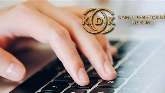 KDK, fazla alınan doğal gaz fatura bedelinin iadesini sağladı