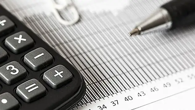 Geçici gelir ve kurum vergi beyannameleri için süre uzatıldı