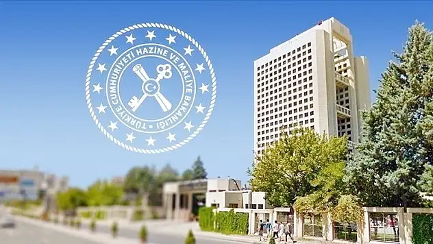 Haksız fiyat artışlarına karşı şikayet bildirim sistemi