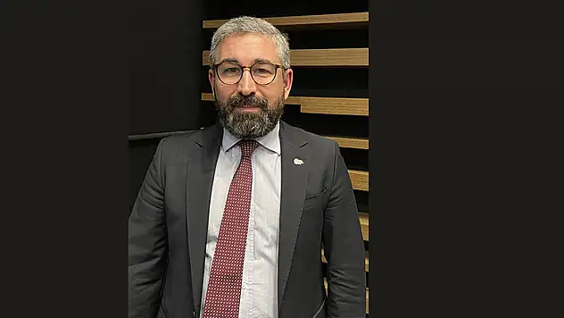 İş dünyası 'yeşil dönüşüme' odaklandı