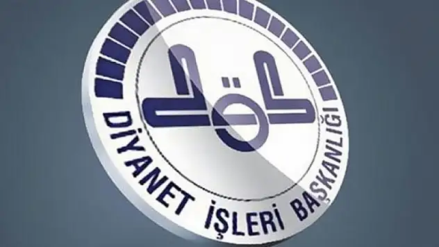 Diyanet Akademisi'yle ilgili kanun teklifi komisyonda onay aldı