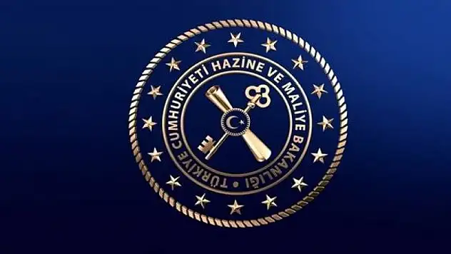 DEAŞ ve El Kaide bağlantılı bazı gerçek ve tüzel kişilerin Türkiye'deki mal varlıkları donduruldu