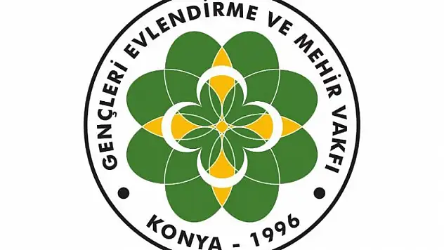 Mehir Vakfı 40 çifte nikah ve düğün töreni yapacak