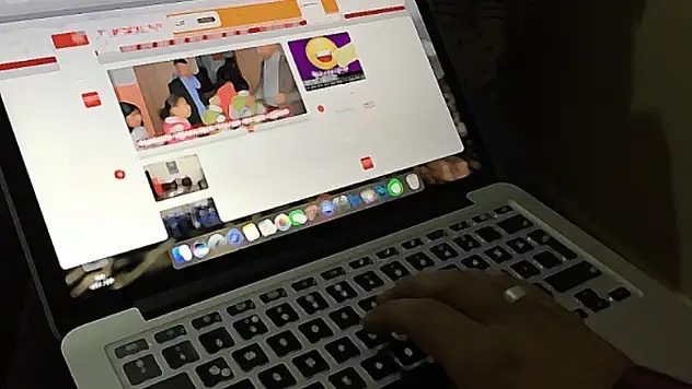 Yerel basına icra ilanı desteği