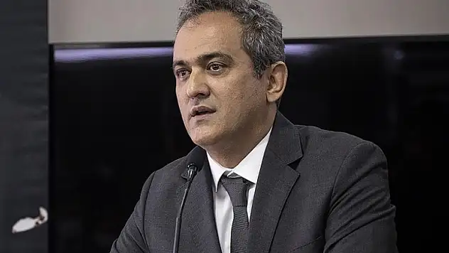 MEB, tasarım ve tescilde yıl sonu hedefinin yüzde 92'sine ulaştı