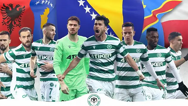 3 gün izin yapacaklar