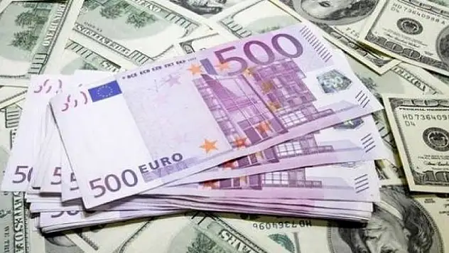 Konyaspor 140 milyon TL kazandı