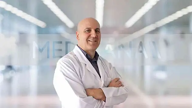 Bu kanser aşı ile önlenebiliyor