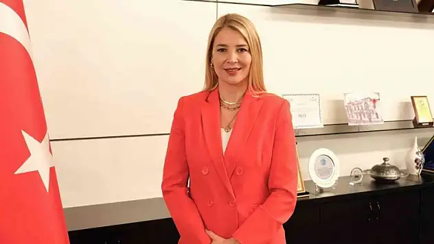 Sanayiciler yenilenebilir enerji için yeni teşvikler bekliyor