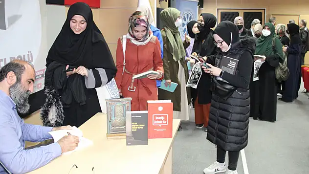 İslam tarihi dünya tarihidir