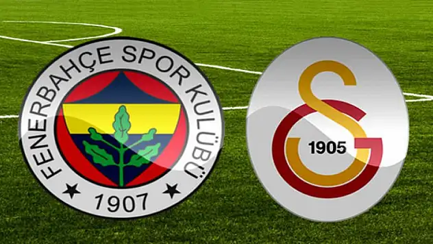 Derbinin bilet fiyatları açıklandı