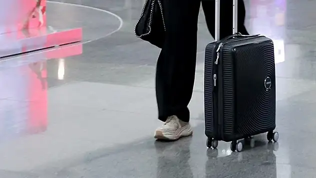 Fransa Türkiye'yi 'turuncu ülkeler' listesinden çıkardı